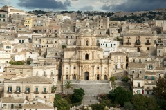 2_Modica_Duomo di San Giorgio