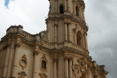 3_Duomo di San Giorgio