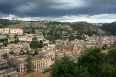 3_Modica _panorama