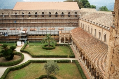 11_Il Chiostro