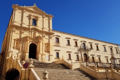 1_Chiesa-di-San-Francesco-dAssisi