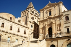 4_Chiesa di San Francesco d'Assisi