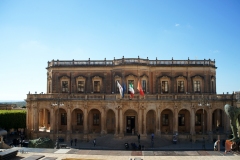 6_Palazzo Ducezio...il barocco del 700