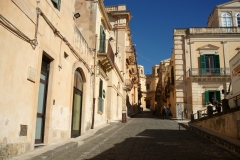 9_vie di Noto