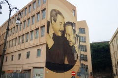 un-ricordo-per-sempre-..Falcone-e-Borsellino