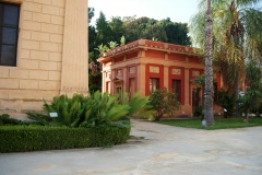 2_Ingresso_Tepidarium