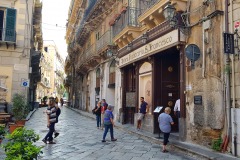 37_Antica-focacceria-san-Francesco - Palermo