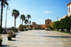 38_Sciacca la piazza