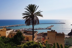 39_Sciacca-il-porticciuolo