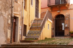 40_Sciacca il paese della ceramica