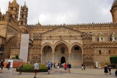 16_La-Cattedrale-di-Palermo