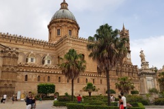 17_La-Cattedrale-di-Palermo