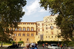 1_Palazzo-dei-Normanni