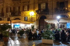 33_Palermo-by-night