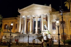 34_Teatro-Massimo