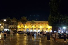 35_Palermo-di-notte-il-passeggio