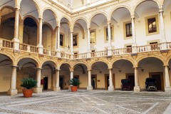 3_Cortile-interno