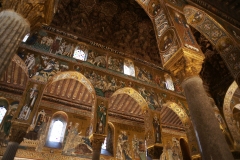 4_Cappella Palatina