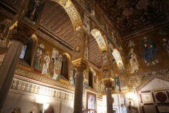 5_Cappella Palatina