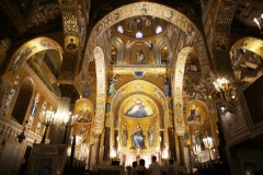 6_Cappella Palatina