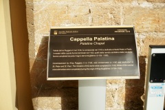 8_INFO Cappella Palatina