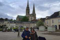 Noi-a-Chartres