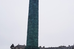 colonna Vendôme