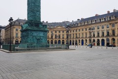 colonna Vendôme