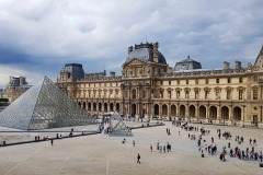 Louvre