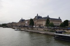 Museo-Orsay