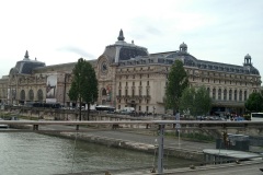 Museo-Orsay