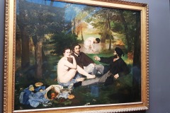 Eduard-Manet_colazione-sullerba