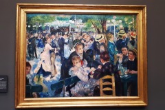 Renoir_Bal-au-moulin-de-la-Galette