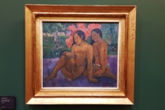 Paul-Gauguin_Et-lor-de-leur-corps