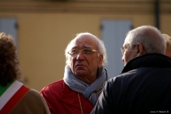 GIOVANNI RANA