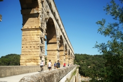 SUL PONTE