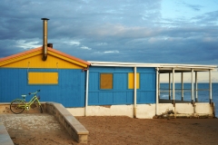 11_Il ristorante di Montalbano