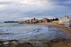 1_Punta-Secca_la-spiaggia-di-Montalbano