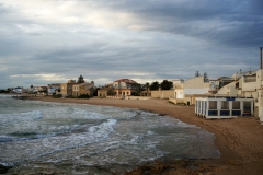 4_La spiaggia di Montalbano_zoom