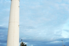 8_Il faro