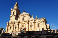 1_Cattedrale-di-San-Giovanni-Battista