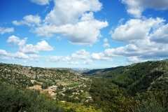 24_Ragusa_la vallata