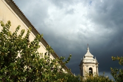 26_Giardino Ibleo_Chiesa di San Giacomo