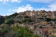 4_Ragusa_scorcio