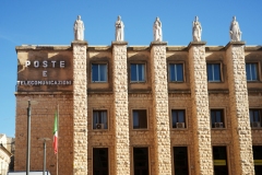 5_Palazzo delle poste di epoca fascista