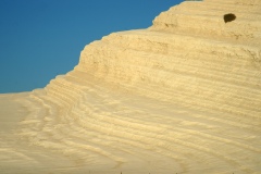 12_La scala dei Turchi zoom