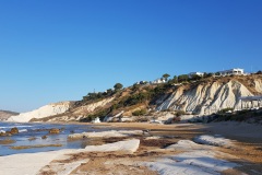 13_vista-completa-della-spiaggia