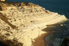 1_La Scala dei Turchi lato Ovest