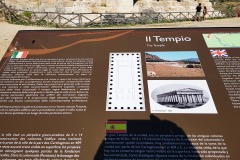 11_INFO-del-Tempio