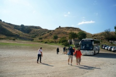 12_si riparte ...destinazione San Vito Lo Capo